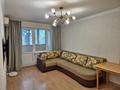 1-комнатная квартира · 32 м² · 4/5 этаж, Басенова 39 за 250 000 ₸ в Алматы, Бостандыкский р-н
