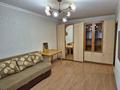 1-комнатная квартира · 32 м² · 4/5 этаж, Басенова 39 за 250 000 ₸ в Алматы, Бостандыкский р-н — фото 2