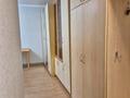 1-комнатная квартира · 32 м² · 4/5 этаж, Басенова 39 за 250 000 ₸ в Алматы, Бостандыкский р-н — фото 4