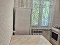 1-комнатная квартира · 32 м² · 4/5 этаж, Басенова 39 за 250 000 ₸ в Алматы, Бостандыкский р-н — фото 8