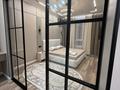 1-бөлмелі пәтер · 43 м² · 5/10 қабат, Ж.Балапанова 43 — Конаева, бағасы: 20 000 ₸ в Талдыкоргане — фото 3