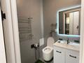 1-бөлмелі пәтер · 43 м² · 5/10 қабат, Ж.Балапанова 43 — Конаева, бағасы: 20 000 ₸ в Талдыкоргане — фото 11
