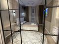 1-бөлмелі пәтер · 43 м² · 5/10 қабат, Ж.Балапанова 43 — Конаева, бағасы: 20 000 ₸ в Талдыкоргане — фото 5