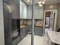 1-бөлмелі пәтер · 43 м² · 5/10 қабат, Ж.Балапанова 43 — Конаева, бағасы: 20 000 ₸ в Талдыкоргане — фото 7