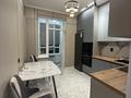 1-бөлмелі пәтер · 43 м² · 5/10 қабат, Ж.Балапанова 43 — Конаева, бағасы: 20 000 ₸ в Талдыкоргане — фото 8