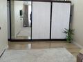 1-бөлмелі пәтер · 30 м² · 4/5 қабат, султан бейбарыс 25а, бағасы: 12 млн ₸ в Атырау, мкр Привокзальный-3А