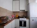 1-бөлмелі пәтер · 30 м² · 4/5 қабат, султан бейбарыс 25а, бағасы: 12 млн ₸ в Атырау, мкр Привокзальный-3А — фото 2