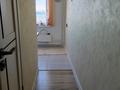 1-бөлмелі пәтер · 30 м² · 4/5 қабат, султан бейбарыс 25а, бағасы: 12 млн ₸ в Атырау, мкр Привокзальный-3А — фото 4