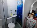 1-бөлмелі пәтер · 30 м² · 4/5 қабат, султан бейбарыс 25а, бағасы: 12 млн ₸ в Атырау, мкр Привокзальный-3А — фото 5