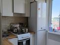 1-бөлмелі пәтер · 30 м² · 4/5 қабат, султан бейбарыс 25а, бағасы: 12 млн ₸ в Атырау, мкр Привокзальный-3А — фото 6