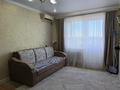 1-бөлмелі пәтер · 30 м² · 4/5 қабат, султан бейбарыс 25а, бағасы: 12 млн ₸ в Атырау, мкр Привокзальный-3А — фото 8