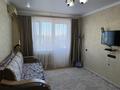 1-бөлмелі пәтер · 30 м² · 4/5 қабат, султан бейбарыс 25а, бағасы: 12 млн ₸ в Атырау, мкр Привокзальный-3А — фото 9
