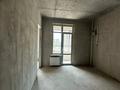 1-бөлмелі пәтер · 44 м² · 4/12 қабат, Жилмассив Нурсат 141, бағасы: 20.5 млн ₸ в Шымкенте — фото 3