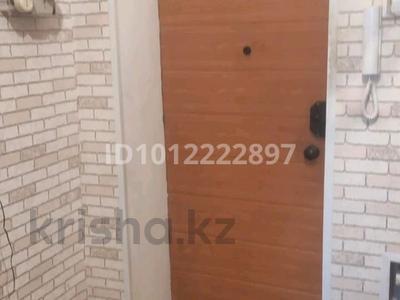 1-комнатная квартира · 40 м² · 2/2 этаж, ул. крепостная за 9.4 млн ₸ в Петропавловске