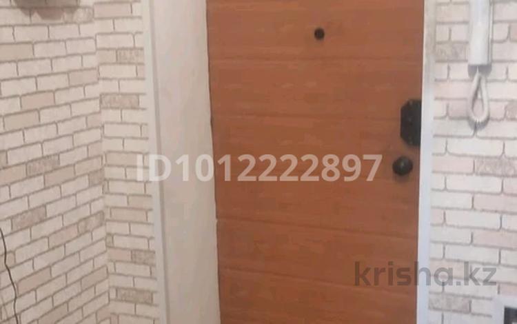 1-комнатная квартира · 40 м² · 2/2 этаж, ул. крепостная за 9.4 млн ₸ в Петропавловске — фото 2