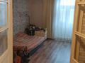 1-комнатная квартира · 40 м² · 2/2 этаж, ул. крепостная за 9.4 млн ₸ в Петропавловске — фото 2