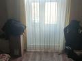 1-комнатная квартира · 40 м² · 2/2 этаж, ул. крепостная за 9.4 млн ₸ в Петропавловске — фото 9