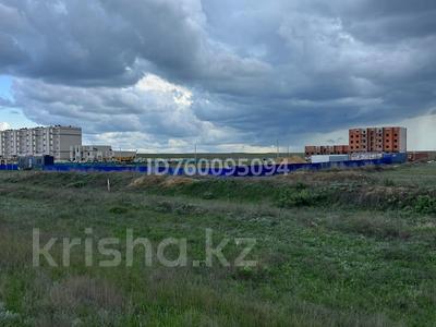 Участок · 25 соток, Алаш Орда за 27 млн ₸ в Акжар