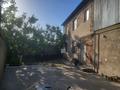 Жеке үй · 5 бөлме · 140 м² · 30 жүзд., мкр Казыгурт, Татарская слабода 1 1, бағасы: 85 млн ₸ в Шымкенте, Туран р-н — фото 4