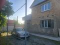 Жеке үй · 5 бөлме · 140 м² · 30 жүзд., мкр Казыгурт, Татарская слабода 1 1, бағасы: 85 млн ₸ в Шымкенте, Туран р-н — фото 5