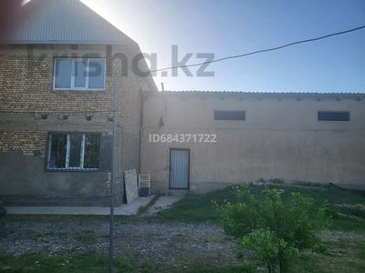 Жеке үй · 5 бөлме · 140 м² · 30 жүзд., мкр Казыгурт, Татарская слабода 1 1, бағасы: 85 млн ₸ в Шымкенте, Туран р-н
