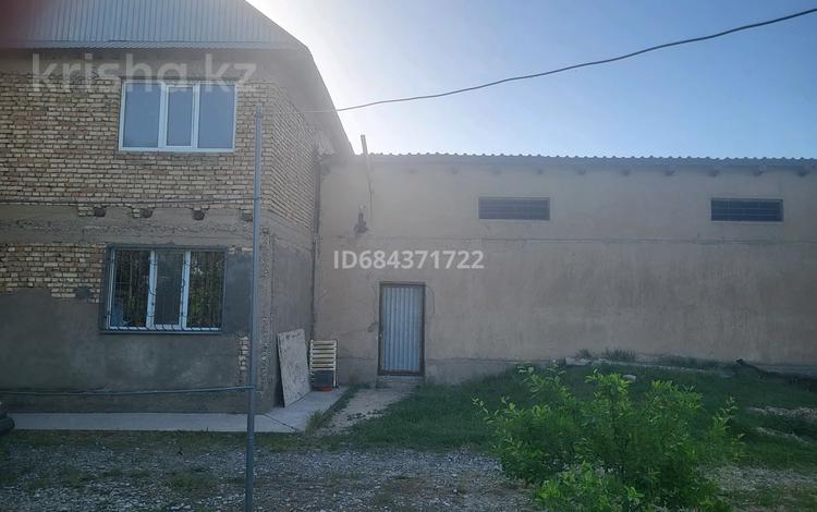 Жеке үй · 5 бөлме · 140 м² · 30 жүзд., мкр Казыгурт, Татарская слабода 1 1, бағасы: 85 млн ₸ в Шымкенте, Туран р-н — фото 8