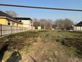 Участок · 10 соток, Алатауская трасса за 38 млн ₸ в 