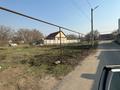 Участок · 10 соток, Алатауская трасса за 38 млн ₸ в  — фото 2