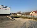 Участок · 10 соток, Алатауская трасса за 38 млн ₸ в  — фото 3