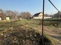 Участок · 10 соток, Алатауская трасса за 38 млн ₸ в  — фото 4