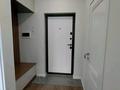 2-комнатная квартира · 38.5 м² · 9/12 этаж, Ахмет Байтурсынулы 61 за 260 000 ₸ в Астане, Сарайшык р-н