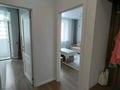 2-комнатная квартира · 38.5 м² · 9/12 этаж, Ахмет Байтурсынулы 61 за 260 000 ₸ в Астане, Сарайшык р-н — фото 3