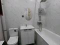 2-комнатная квартира · 38.5 м² · 9/12 этаж, Ахмет Байтурсынулы 61 за 260 000 ₸ в Астане, Сарайшык р-н — фото 4