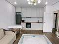 2-комнатная квартира · 38.5 м² · 9/12 этаж, Ахмет Байтурсынулы 61 за 260 000 ₸ в Астане, Сарайшык р-н — фото 5