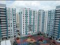 2-комнатная квартира · 38.5 м² · 9/12 этаж, Ахмет Байтурсынулы 61 за 260 000 ₸ в Астане, Сарайшык р-н — фото 6