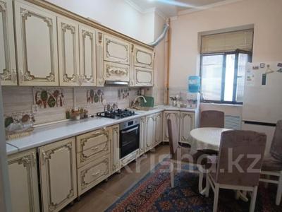 2-бөлмелі пәтер · 76 м² · 4/10 қабат, 16-й мкр 38, бағасы: 25.5 млн ₸ в Актау