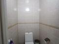 2-бөлмелі пәтер · 76 м² · 4/10 қабат, 16-й мкр 38, бағасы: 25.5 млн ₸ в Актау — фото 10