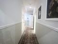2-бөлмелі пәтер · 76 м² · 4/10 қабат, 16-й мкр 38, бағасы: 25.5 млн ₸ в Актау — фото 6