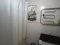 2-бөлмелі пәтер · 76 м² · 4/10 қабат, 16-й мкр 38, бағасы: 25.5 млн ₸ в Актау — фото 9