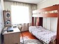 2-комнатная квартира, 48.5 м², 5/5 этаж, Жамбыла за ~ 16.4 млн 〒 в Петропавловске