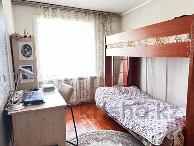2-комнатная квартира, 48.5 м², 5/5 этаж, Жамбыла за 17.4 млн 〒 в Петропавловске