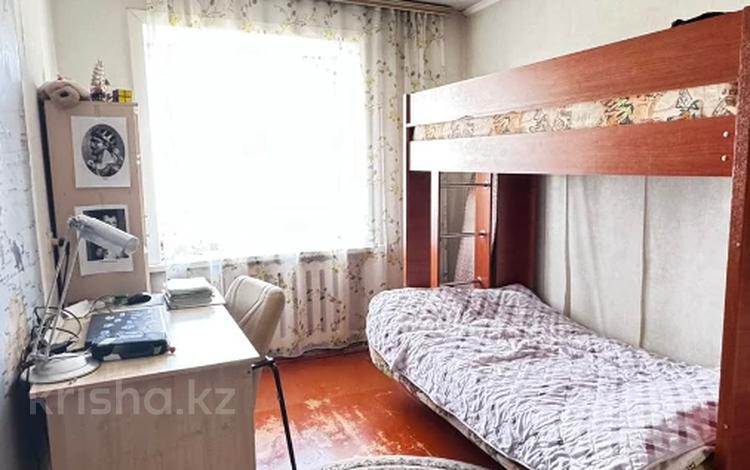 2-комнатная квартира, 48.5 м², 5/5 этаж, Жамбыла за ~ 16.4 млн 〒 в Петропавловске — фото 2