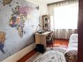 2-комнатная квартира, 48.5 м², 5/5 этаж, Жамбыла за ~ 16.4 млн 〒 в Петропавловске — фото 5