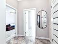 1-бөлмелі пәтер · 45 м² · 10/18 қабат, Е-36 2/1, бағасы: 15 000 ₸ в Астане, Нура р-н — фото 11