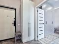 1-бөлмелі пәтер · 45 м² · 10/18 қабат, Е-36 2/1, бағасы: 15 000 ₸ в Астане, Нура р-н — фото 12