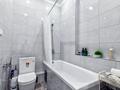 1-бөлмелі пәтер · 45 м² · 10/18 қабат, Е-36 2/1, бағасы: 15 000 ₸ в Астане, Нура р-н — фото 14