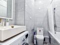 1-бөлмелі пәтер · 45 м² · 10/18 қабат, Е-36 2/1, бағасы: 15 000 ₸ в Астане, Нура р-н — фото 15