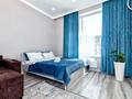 1-бөлмелі пәтер · 45 м² · 10/18 қабат, Е-36 2/1, бағасы: 15 000 ₸ в Астане, Нура р-н — фото 2