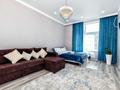 1-бөлмелі пәтер · 45 м² · 10/18 қабат, Е-36 2/1, бағасы: 15 000 ₸ в Астане, Нура р-н — фото 3