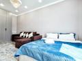 1-бөлмелі пәтер · 45 м² · 10/18 қабат, Е-36 2/1, бағасы: 15 000 ₸ в Астане, Нура р-н — фото 4